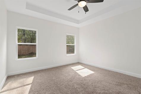 1520 Harris Street Gainesville TX 76240