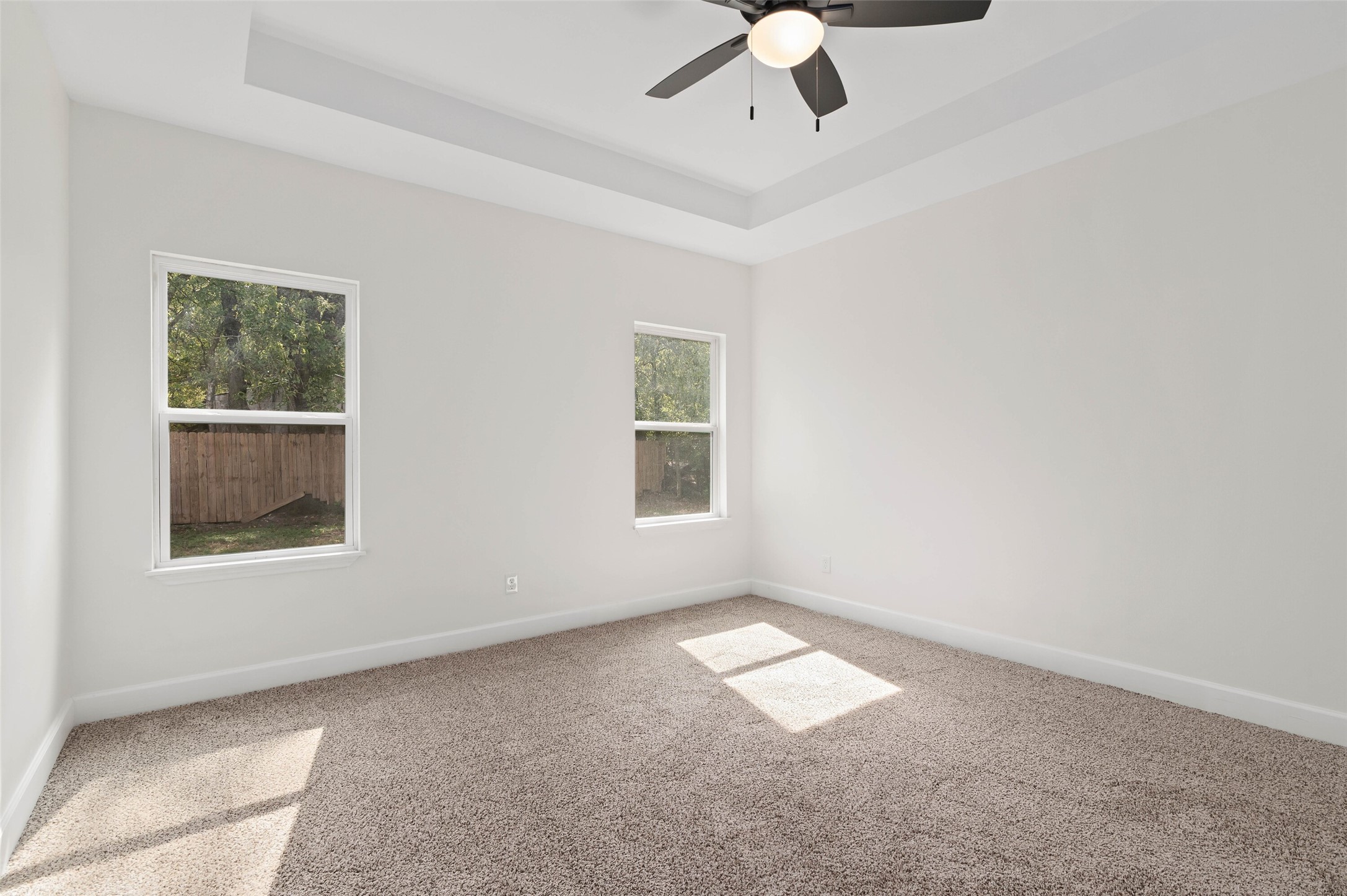 1520 Harris Street Gainesville TX 76240