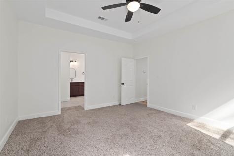 1520 Harris Street Gainesville TX 76240
