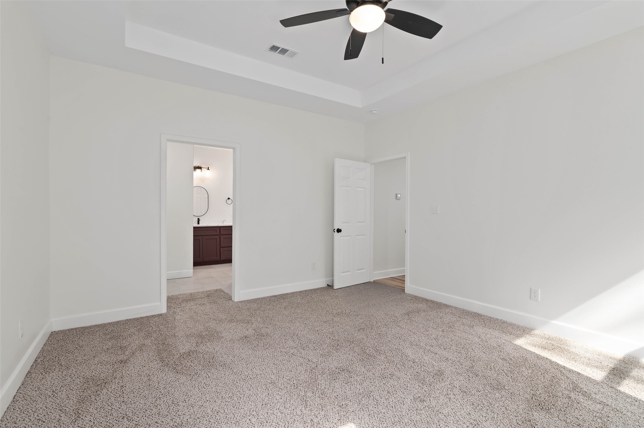 1520 Harris Street Gainesville TX 76240