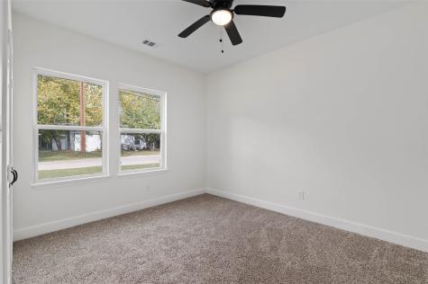 1520 Harris Street Gainesville TX 76240
