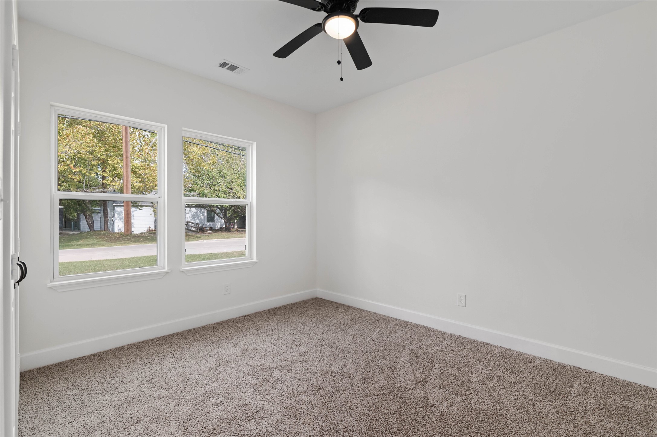 1520 Harris Street Gainesville TX 76240