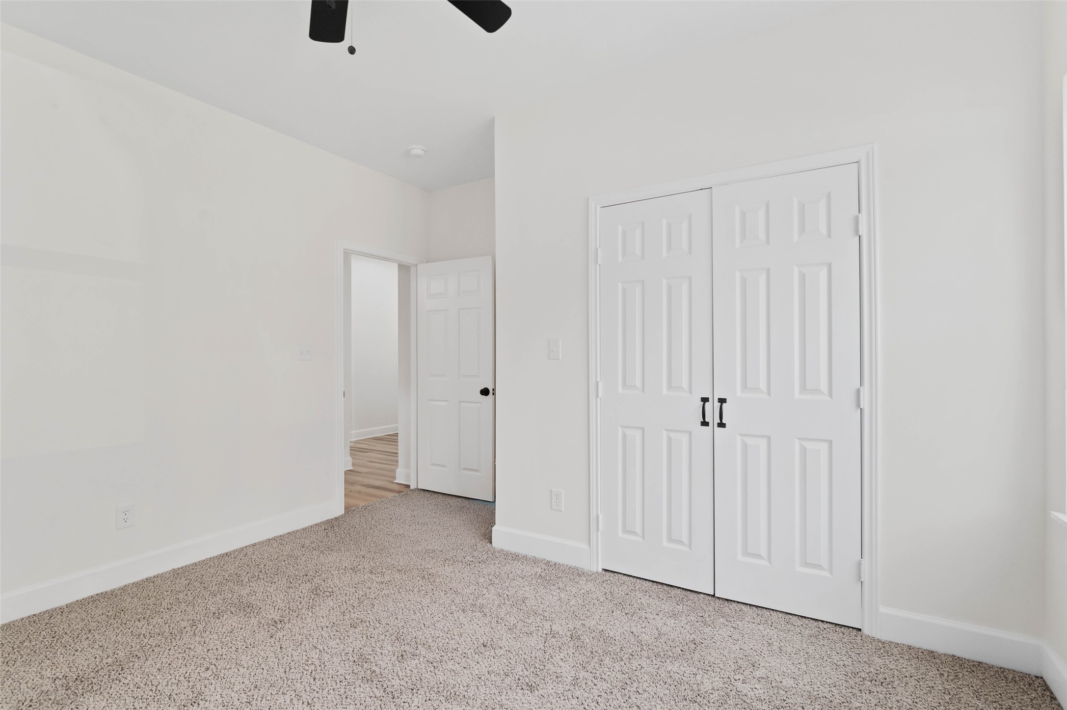 1520 Harris Street Gainesville TX 76240