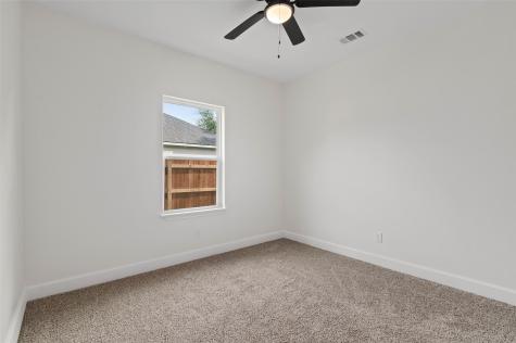 1520 Harris Street Gainesville TX 76240