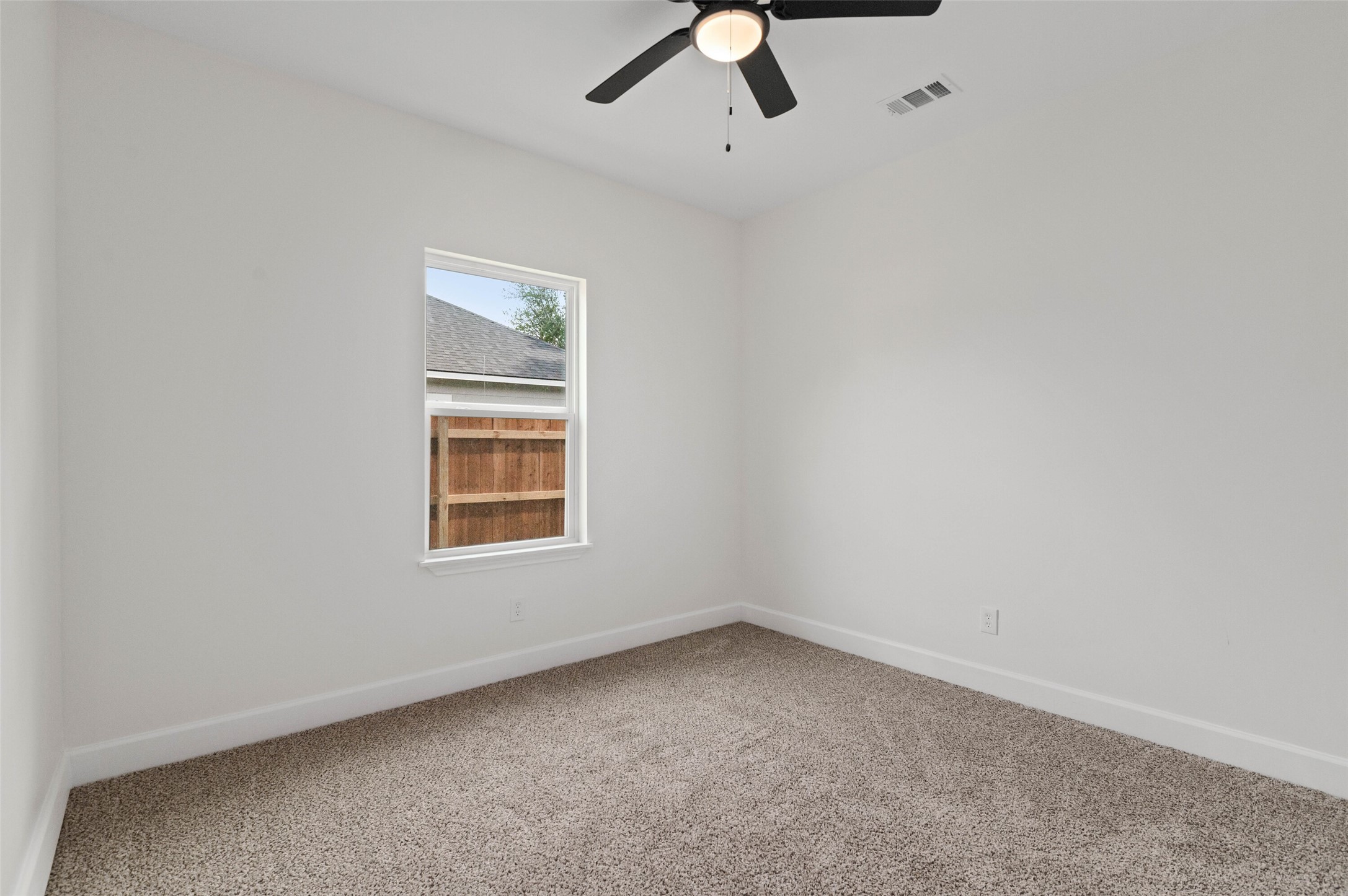 1520 Harris Street Gainesville TX 76240