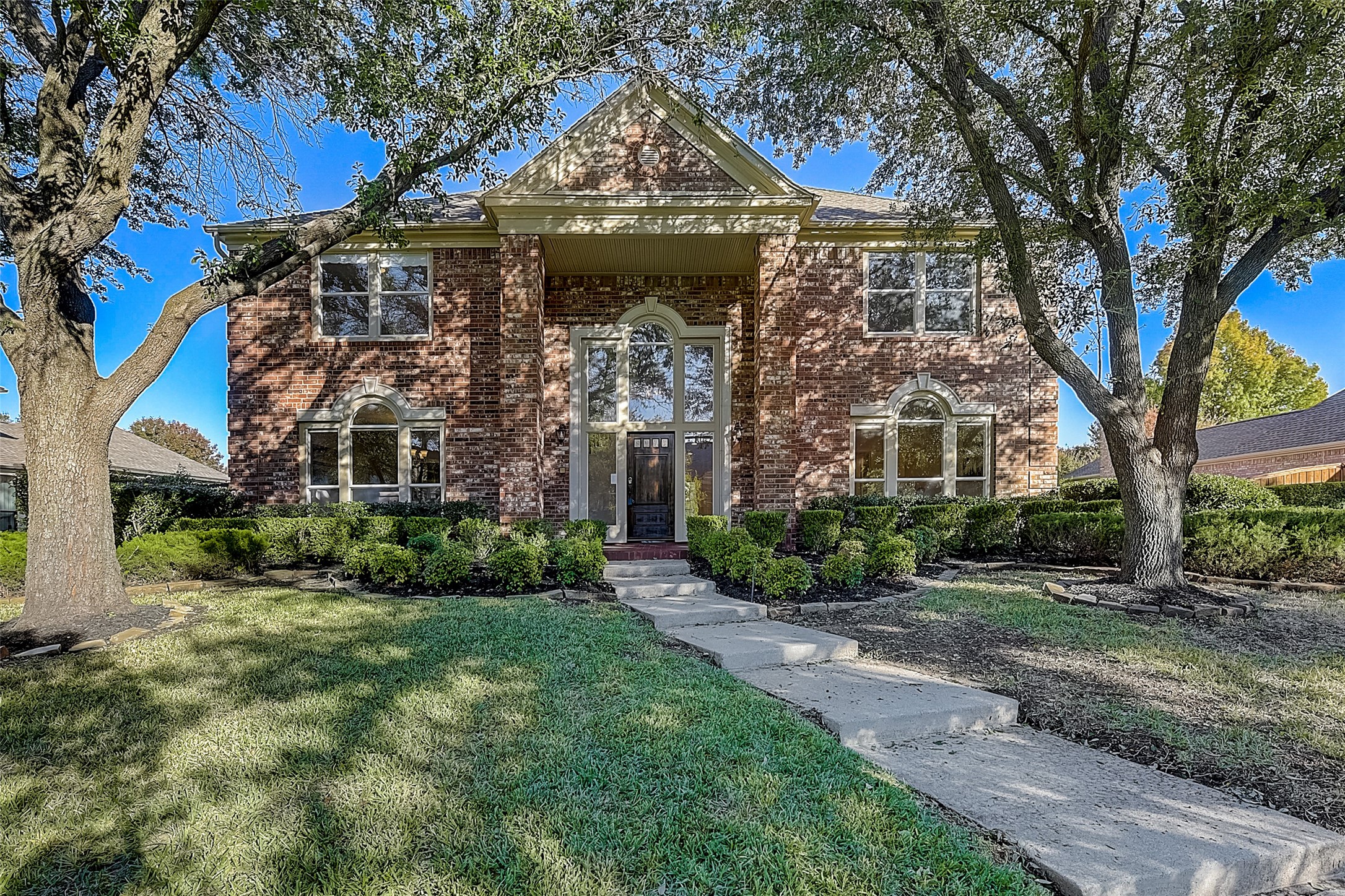 565 Briarridge Road Southlake TX 76092