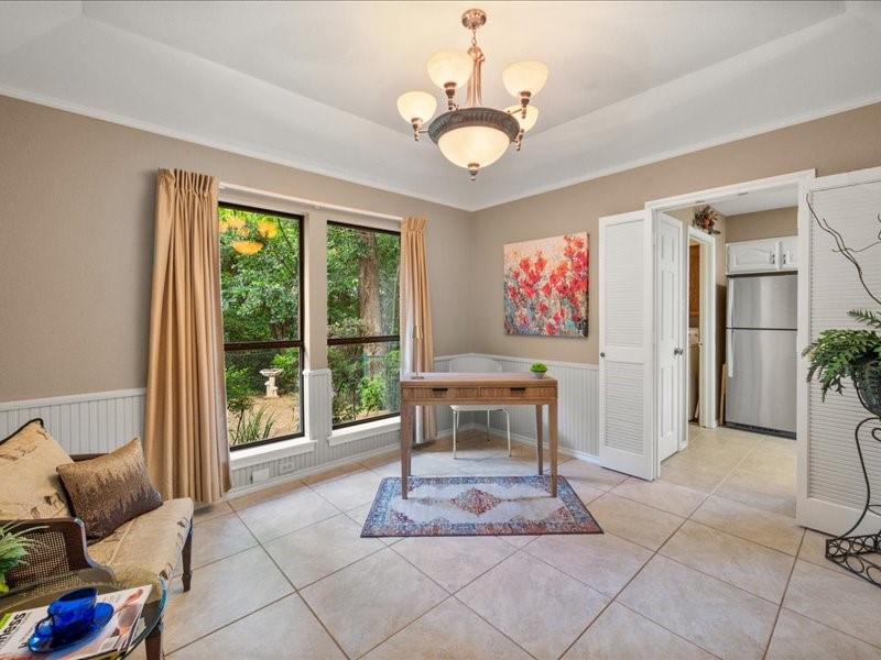 4507 Grey Dawn Drive Arlington TX 76017