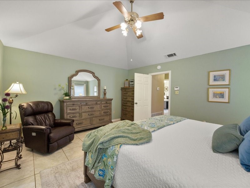 4507 Grey Dawn Drive Arlington TX 76017