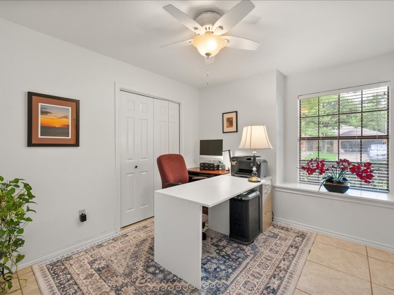 4507 Grey Dawn Drive Arlington TX 76017