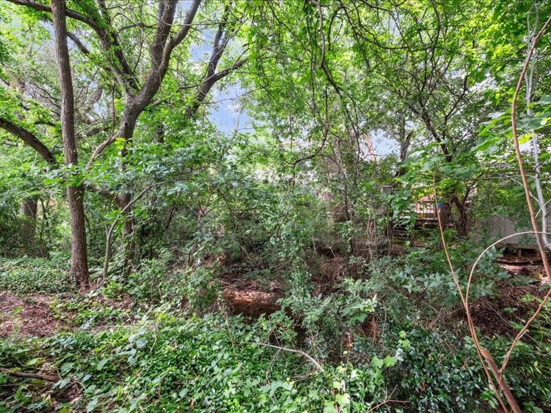 4507 Grey Dawn Drive Arlington TX 76017