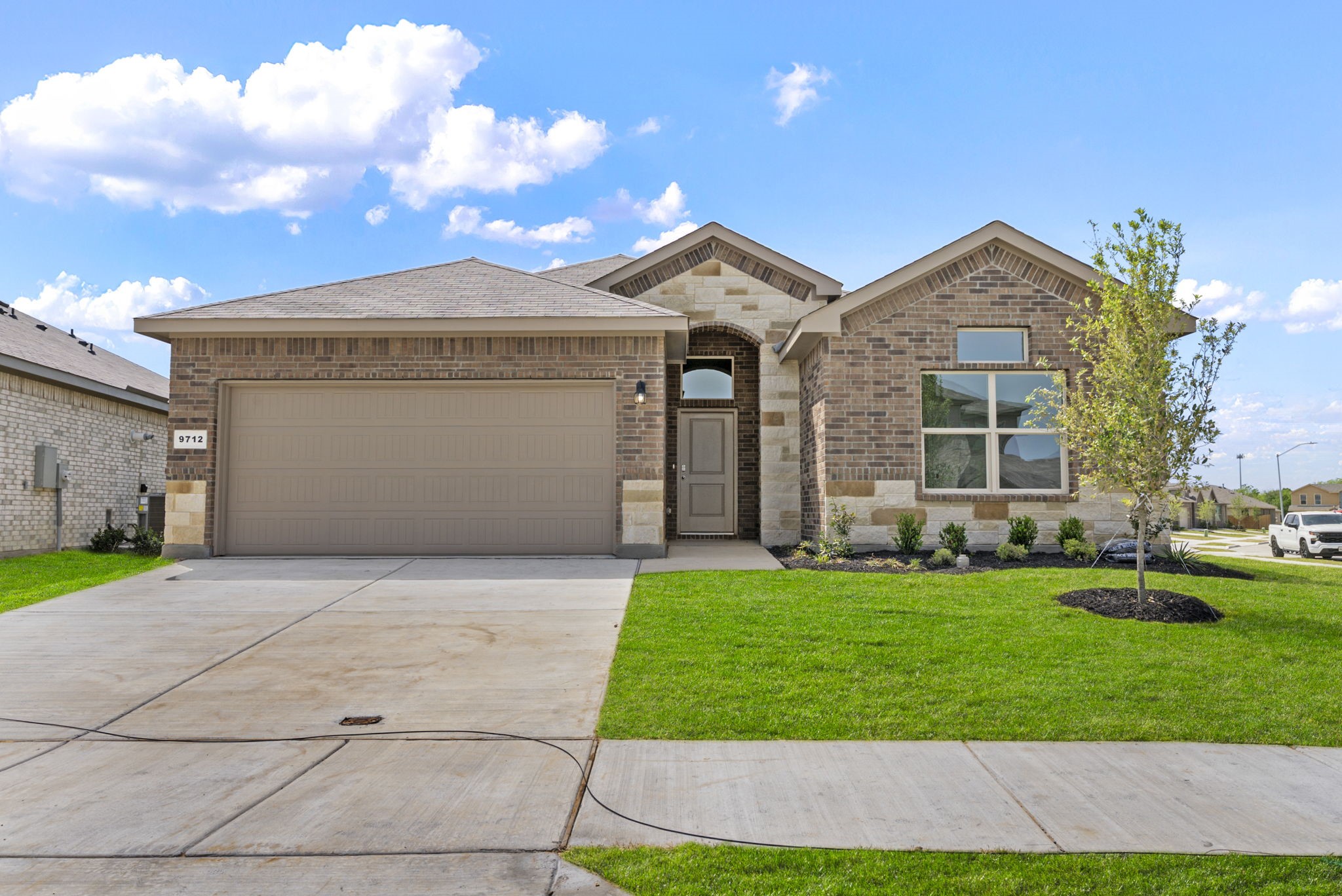 9712 Austin Hollow Road Crowley TX 76036