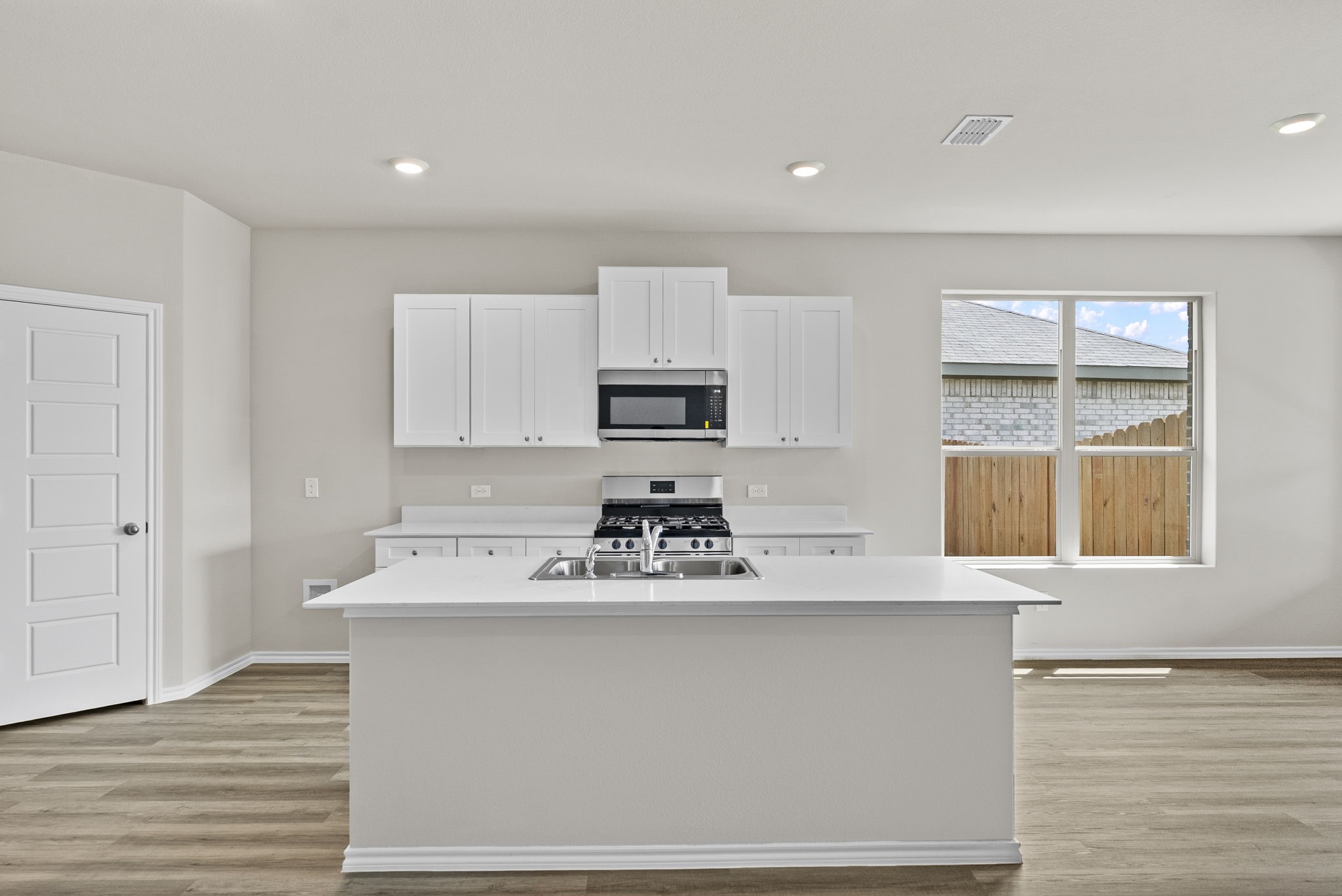 9712 Austin Hollow Road Crowley TX 76036