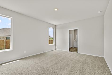 9712 Austin Hollow Road Crowley TX 76036