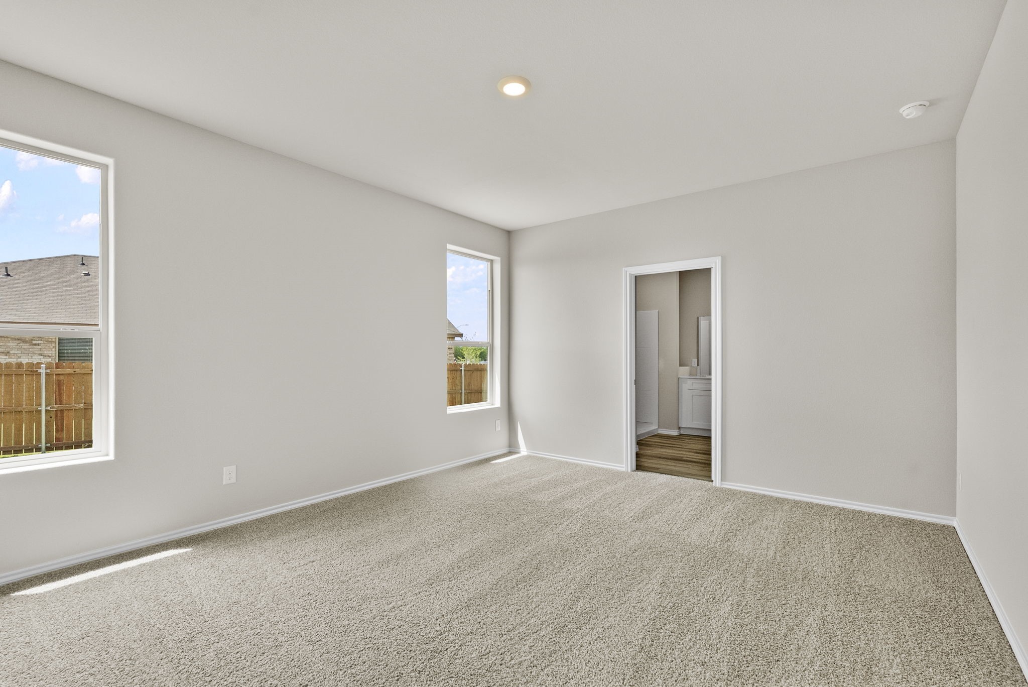 9712 Austin Hollow Road Crowley TX 76036