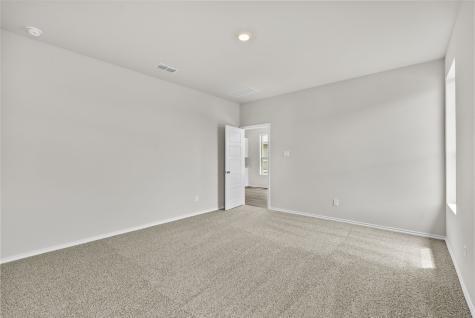 9712 Austin Hollow Road Crowley TX 76036