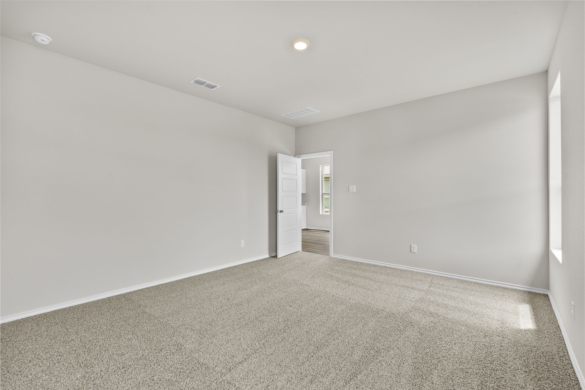9712 Austin Hollow Road Crowley TX 76036