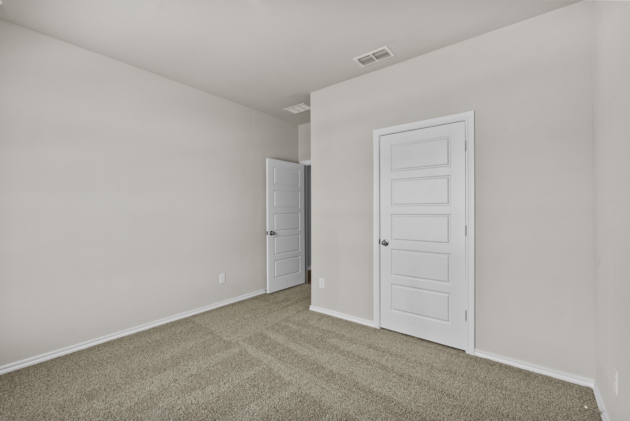 9712 Austin Hollow Road Crowley TX 76036