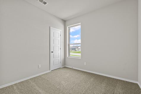 9712 Austin Hollow Road Crowley TX 76036