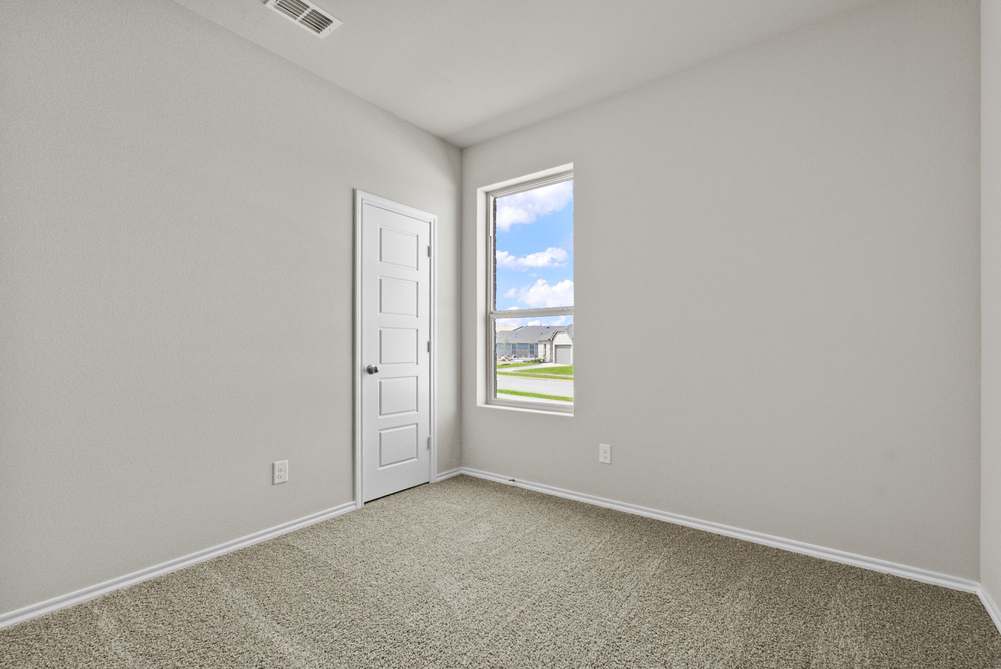 9712 Austin Hollow Road Crowley TX 76036