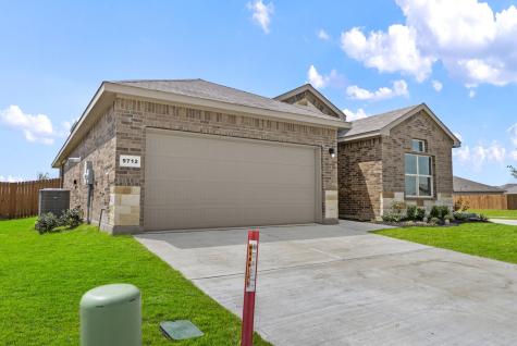 9712 Austin Hollow Road Crowley TX 76036