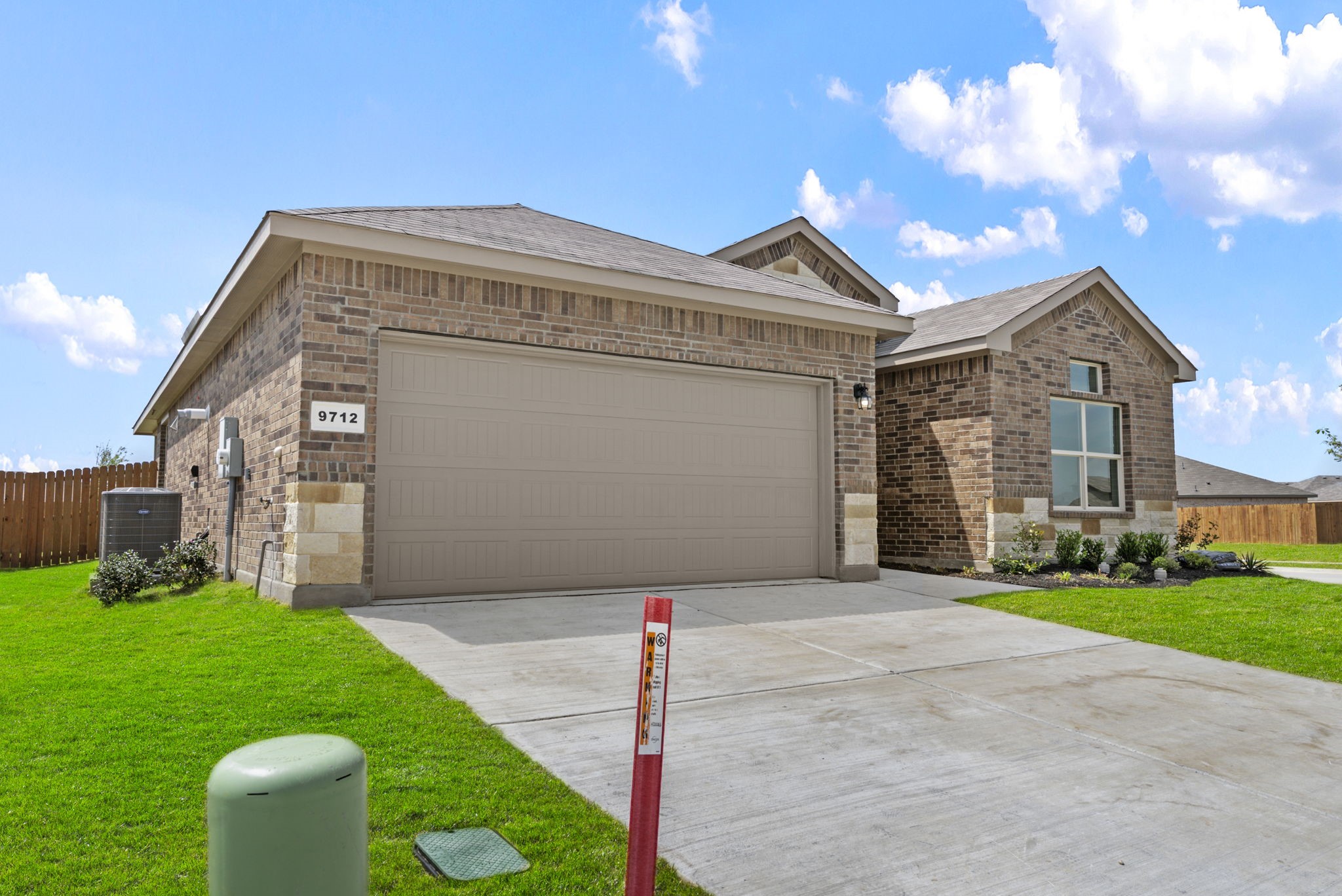 9712 Austin Hollow Road Crowley TX 76036