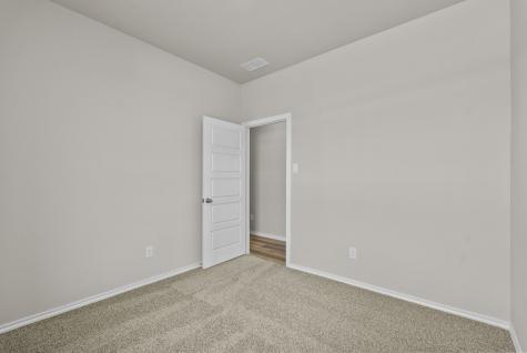 9712 Austin Hollow Road Crowley TX 76036