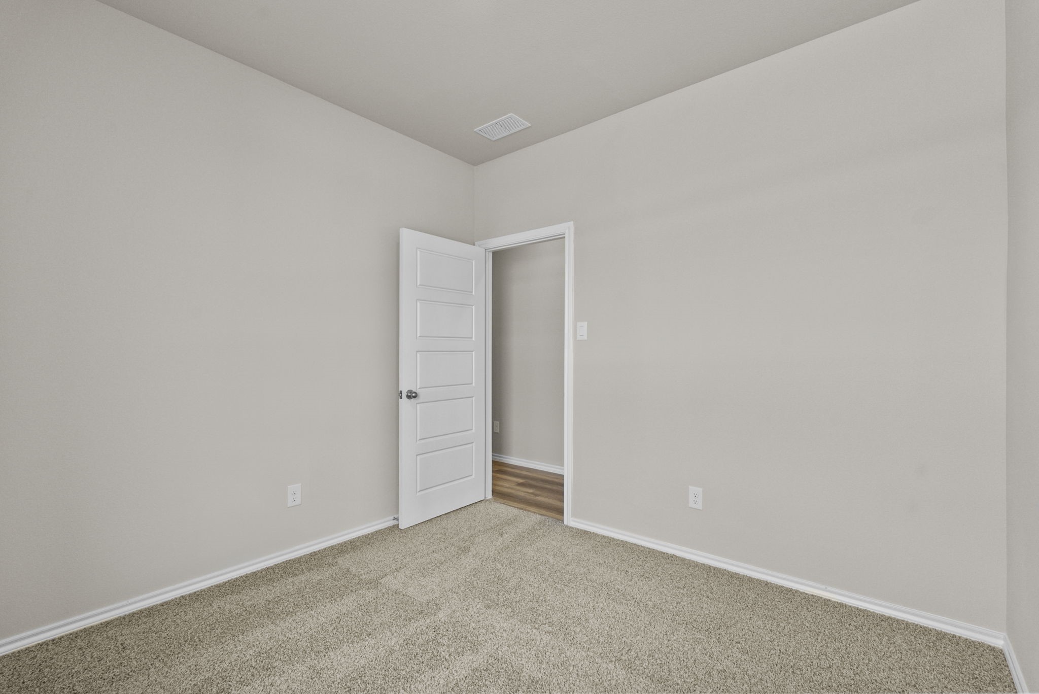 9712 Austin Hollow Road Crowley TX 76036