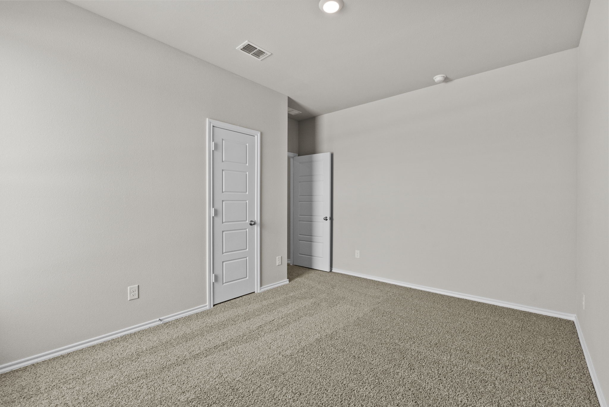9712 Austin Hollow Road Crowley TX 76036