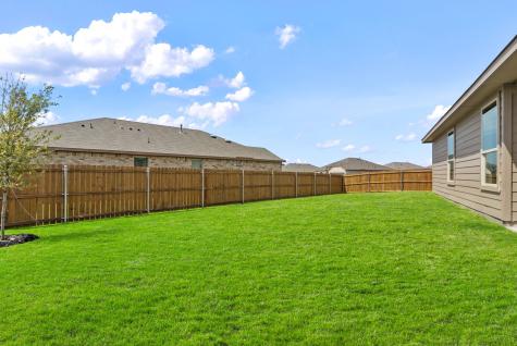 9712 Austin Hollow Road Crowley TX 76036