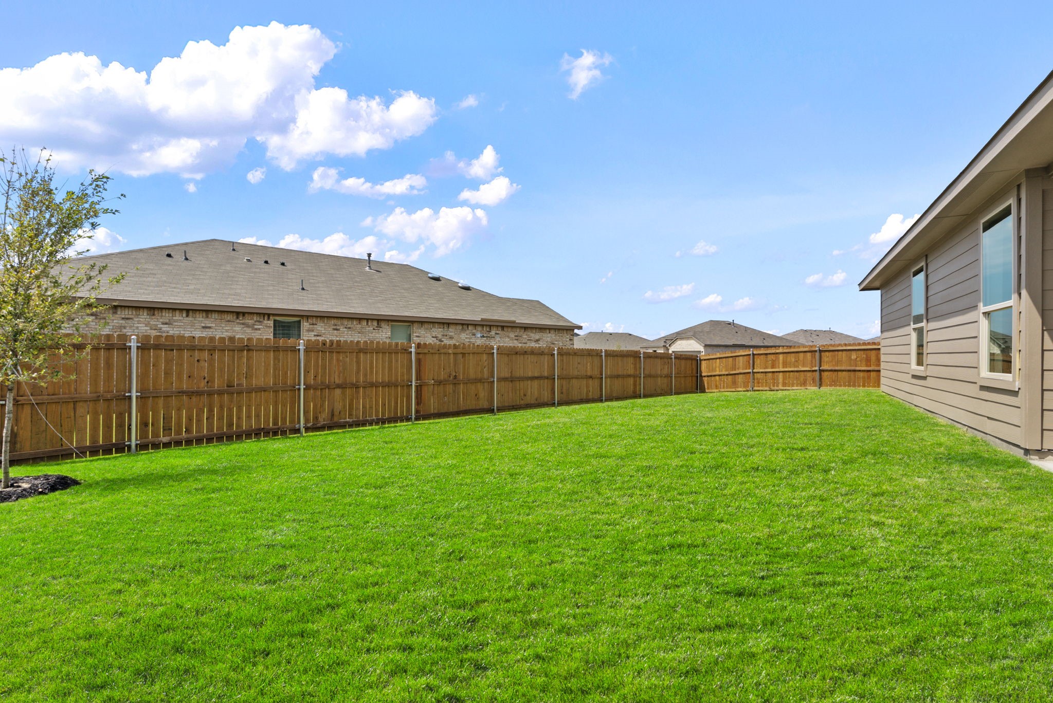 9712 Austin Hollow Road Crowley TX 76036