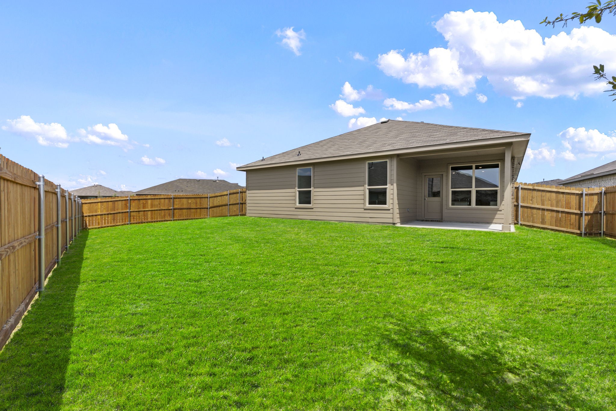 9712 Austin Hollow Road Crowley TX 76036