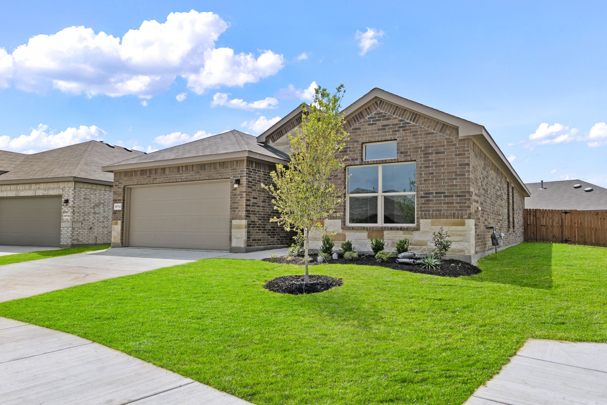 9712 Austin Hollow Road Crowley TX 76036