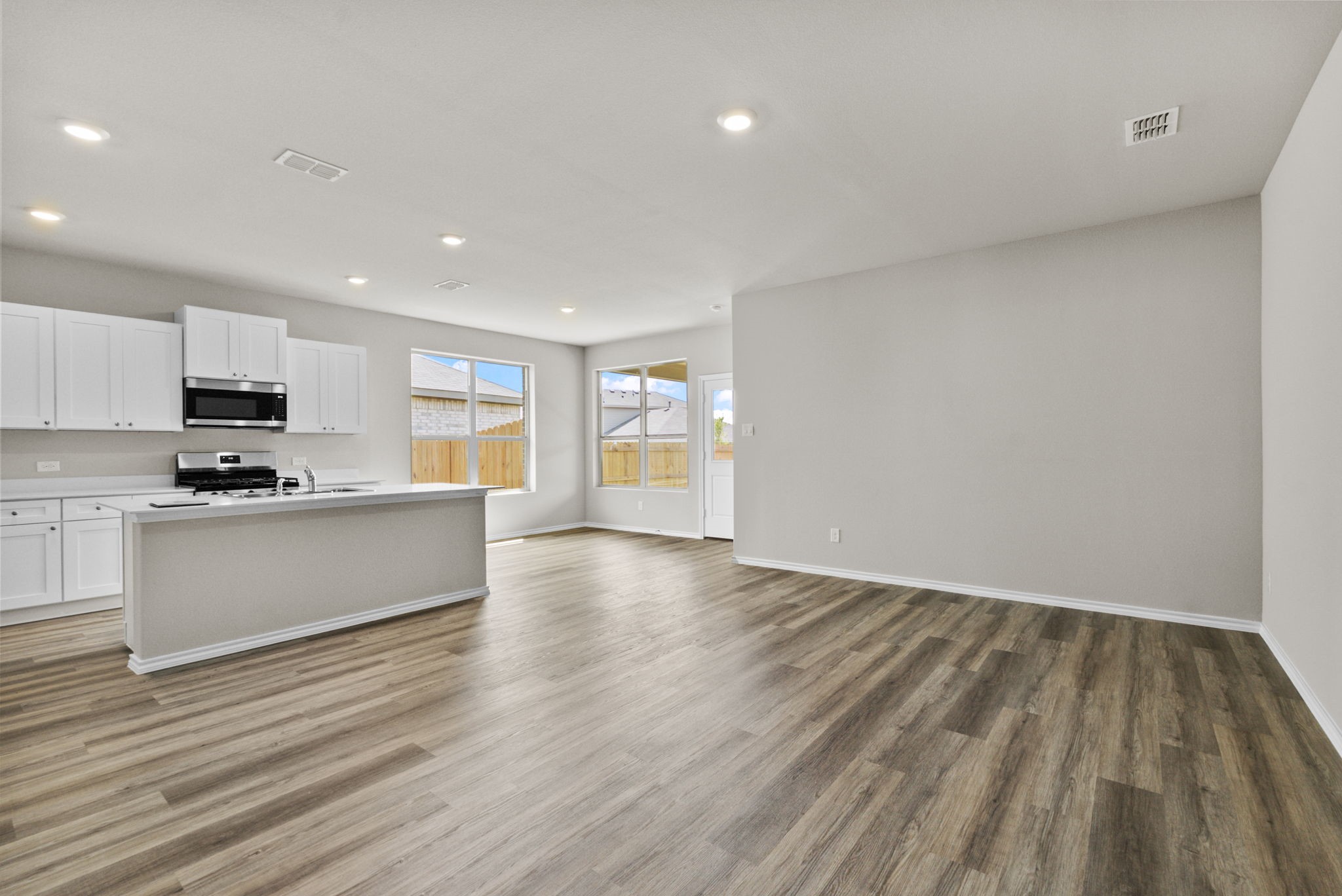 9712 Austin Hollow Road Crowley TX 76036