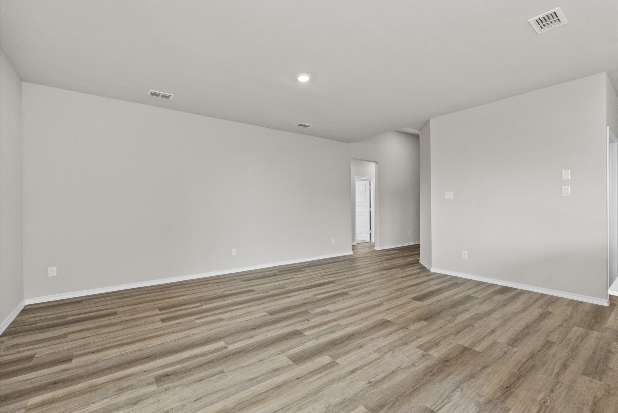 9712 Austin Hollow Road Crowley TX 76036