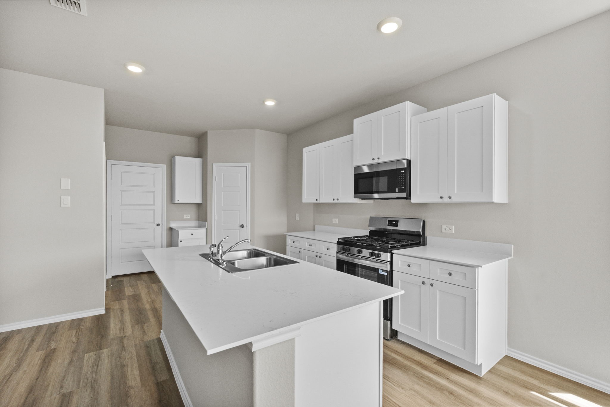 9712 Austin Hollow Road Crowley TX 76036