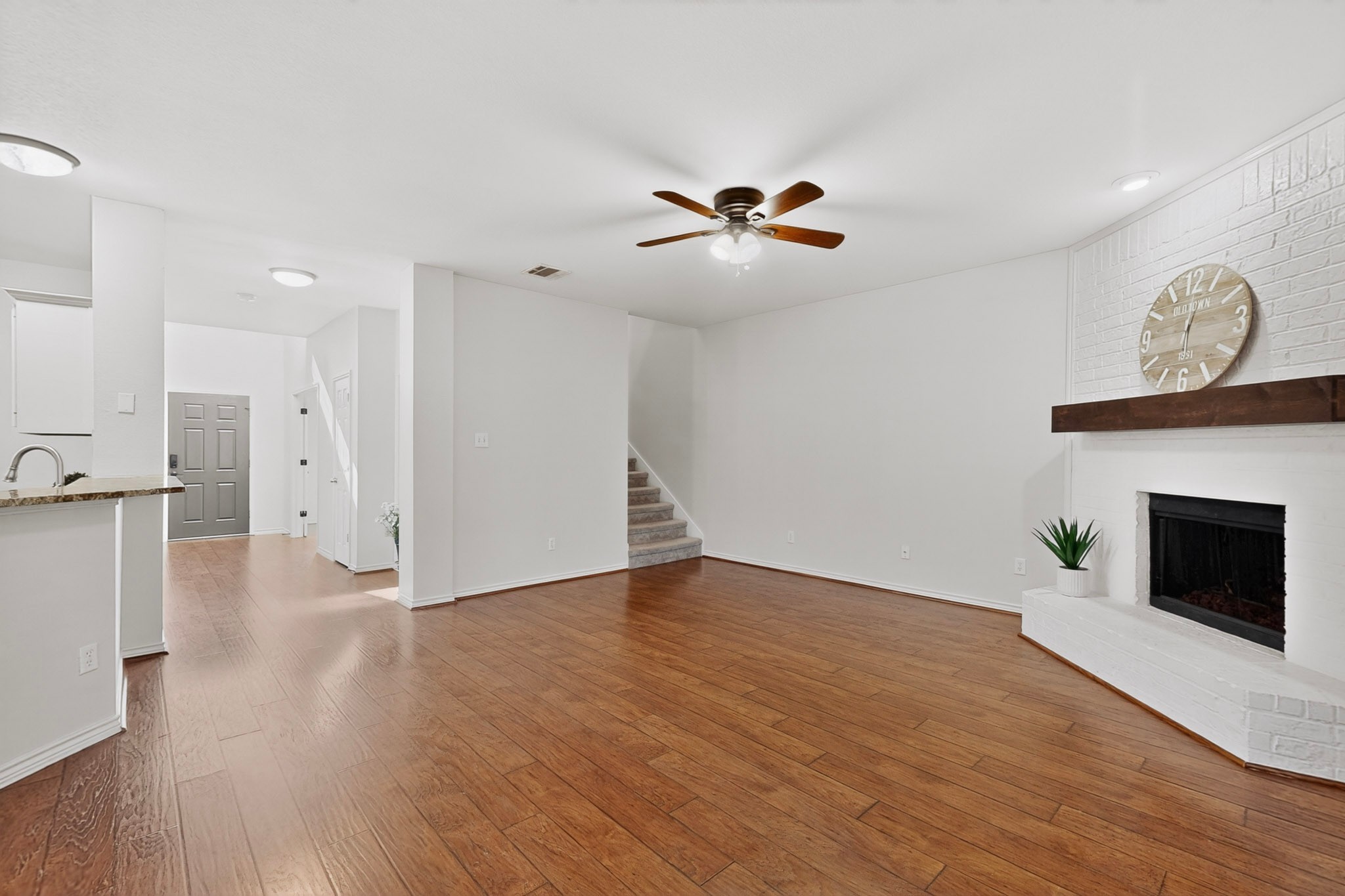 2837 Cobblestone Drive Rockwall TX 75087
