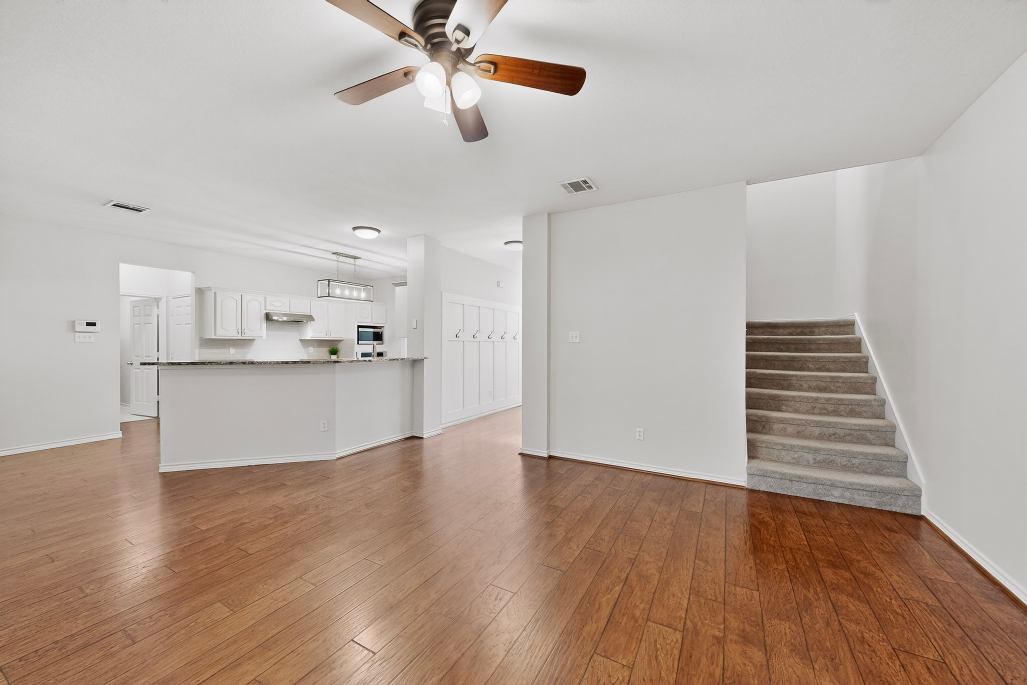 2837 Cobblestone Drive Rockwall TX 75087