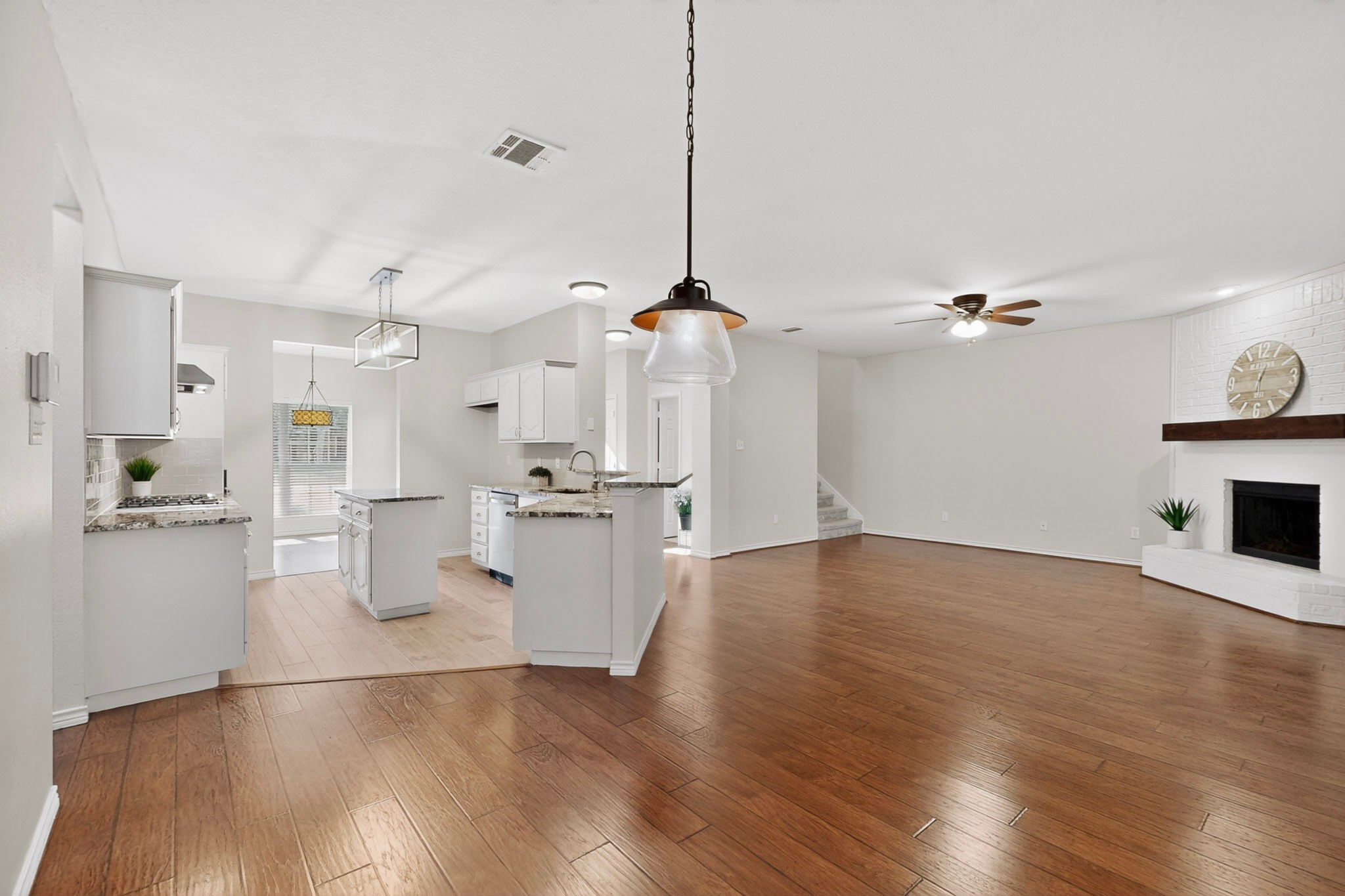2837 Cobblestone Drive Rockwall TX 75087