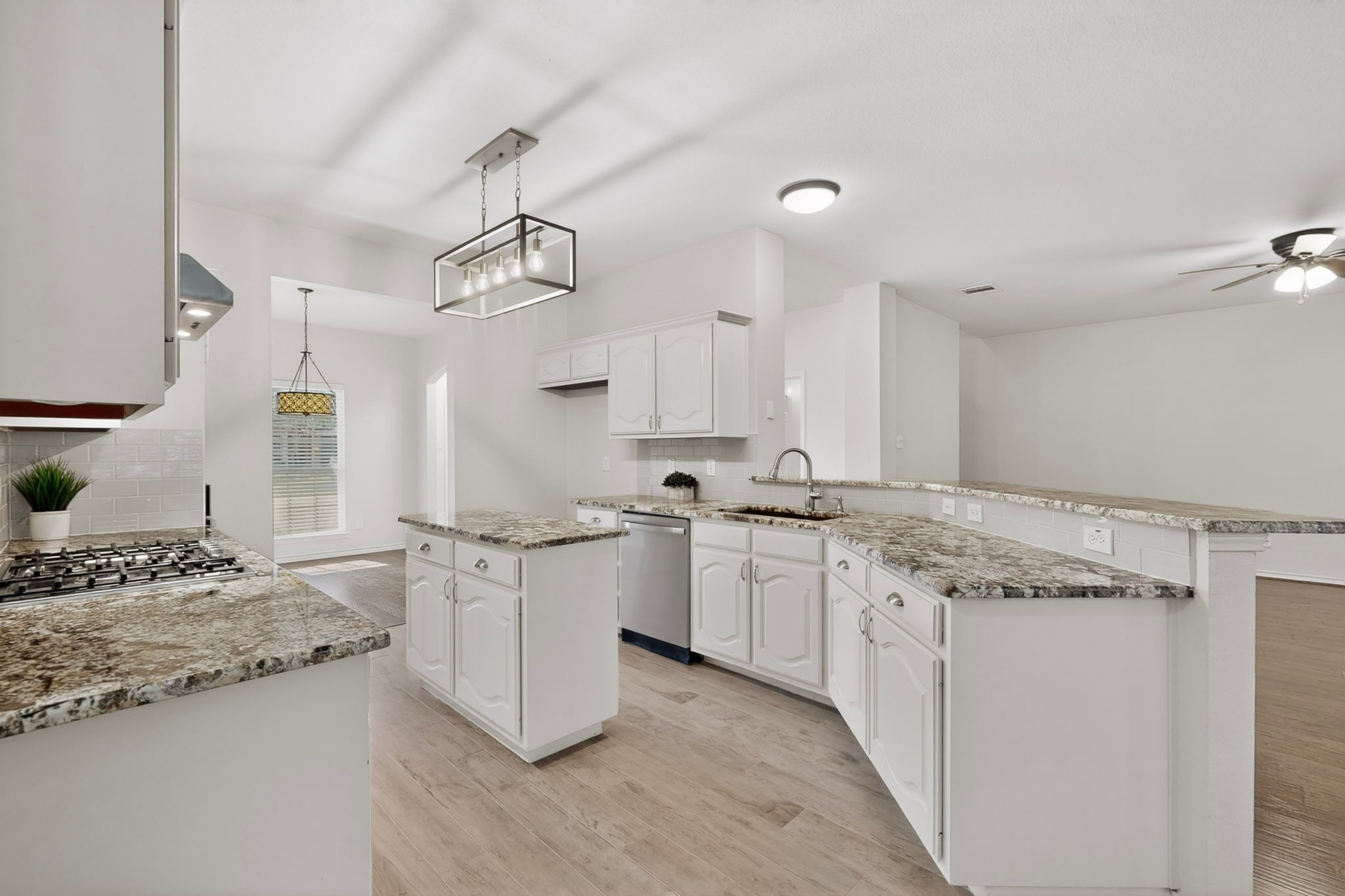 2837 Cobblestone Drive Rockwall TX 75087