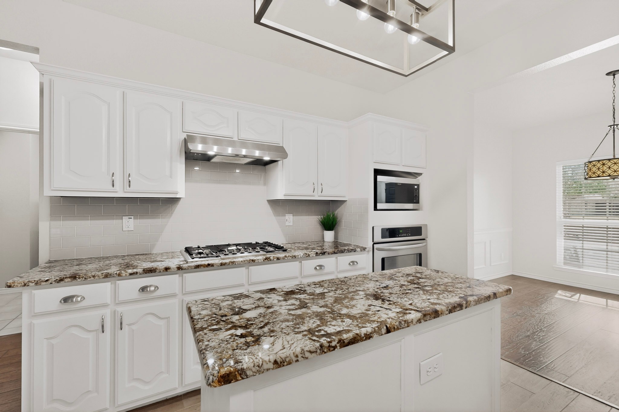 2837 Cobblestone Drive Rockwall TX 75087