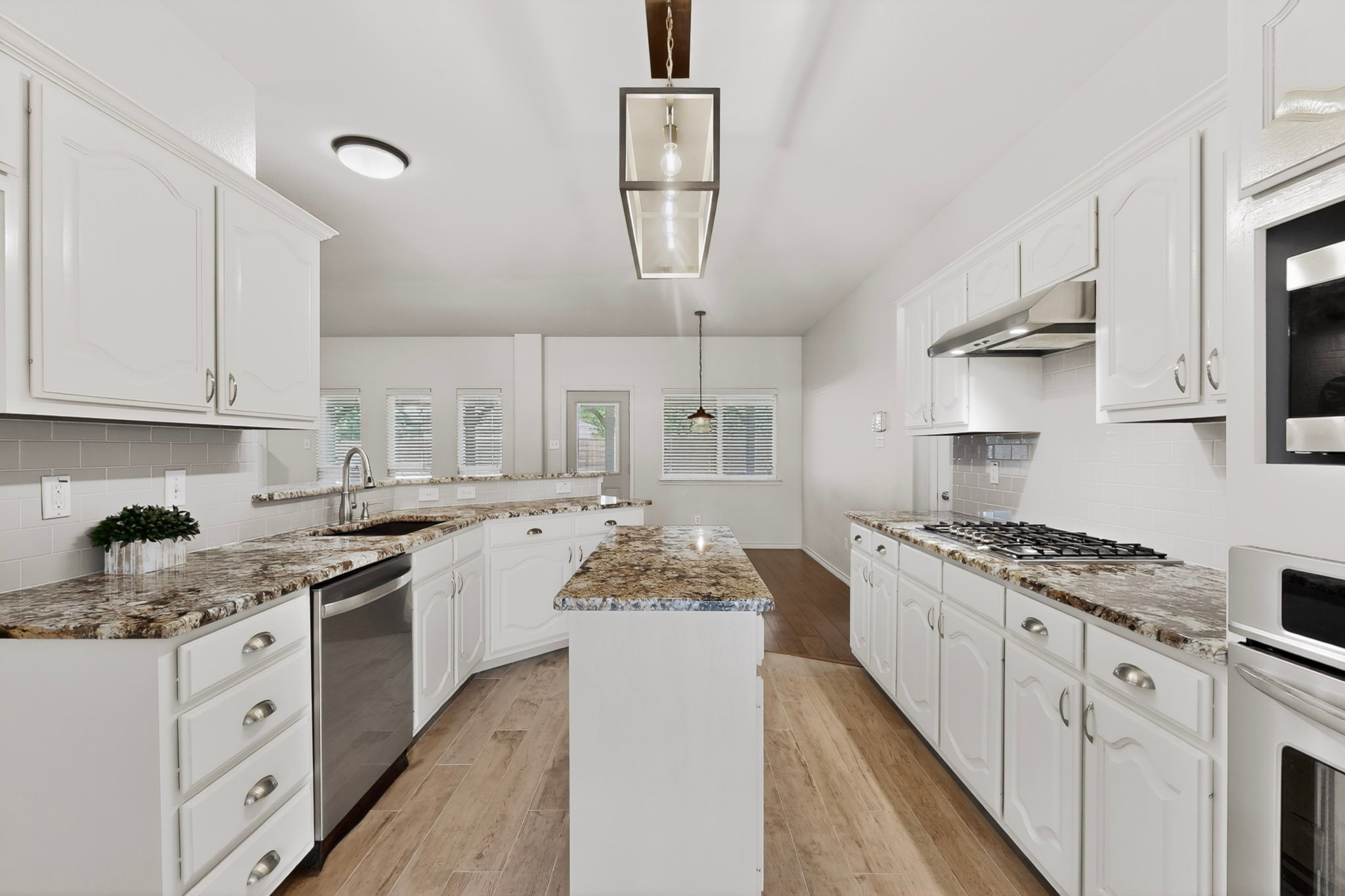 2837 Cobblestone Drive Rockwall TX 75087