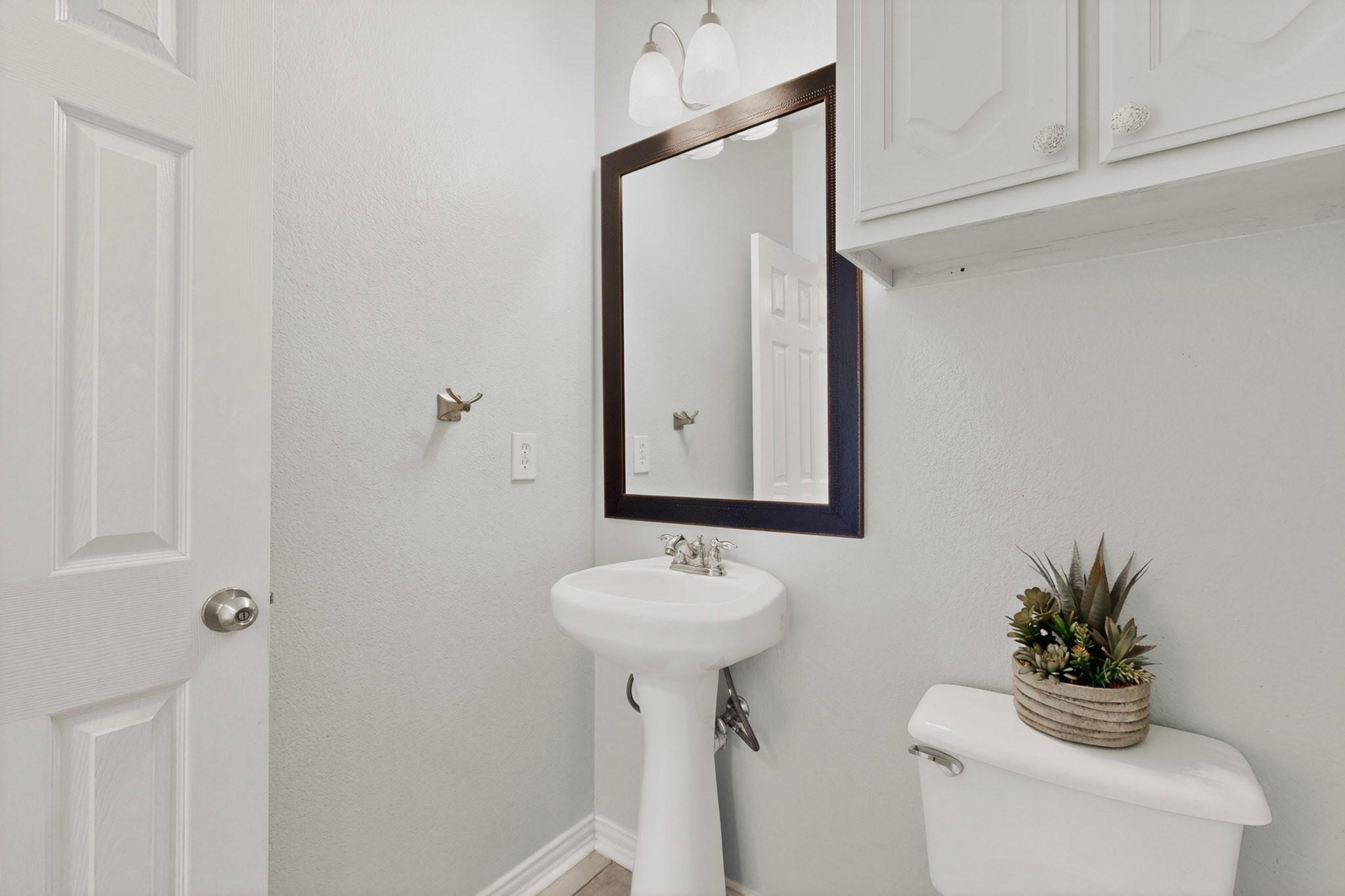 2837 Cobblestone Drive Rockwall TX 75087