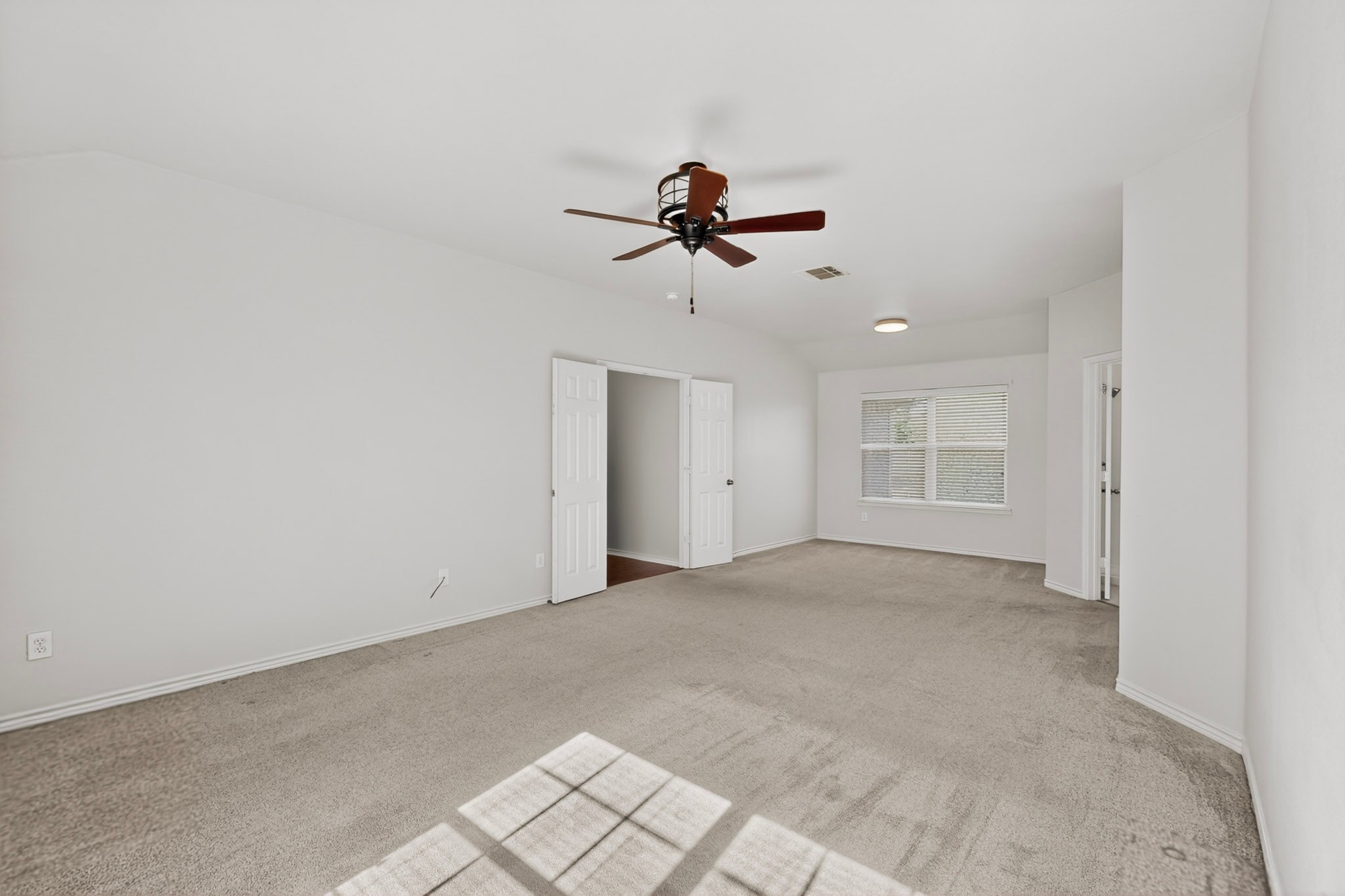 2837 Cobblestone Drive Rockwall TX 75087