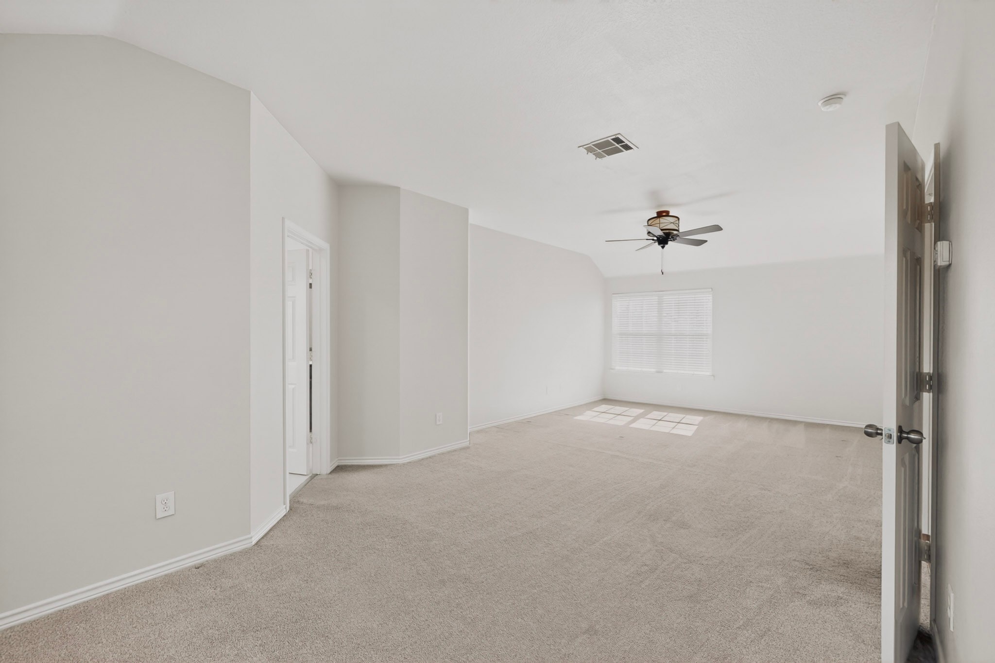 2837 Cobblestone Drive Rockwall TX 75087