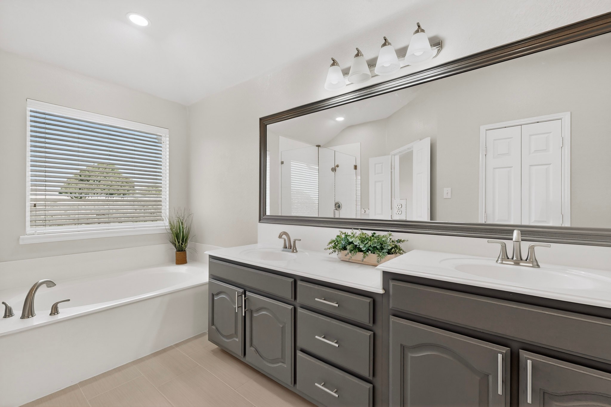 2837 Cobblestone Drive Rockwall TX 75087