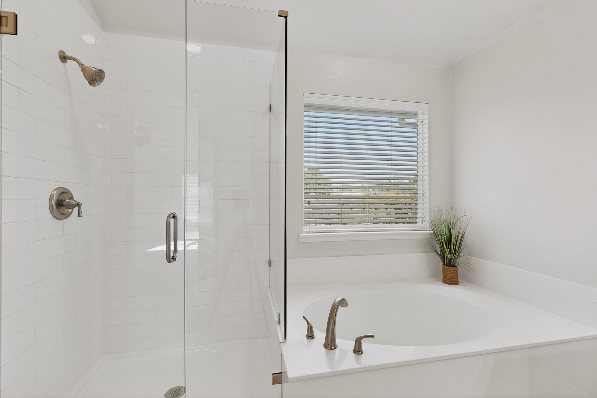 2837 Cobblestone Drive Rockwall TX 75087