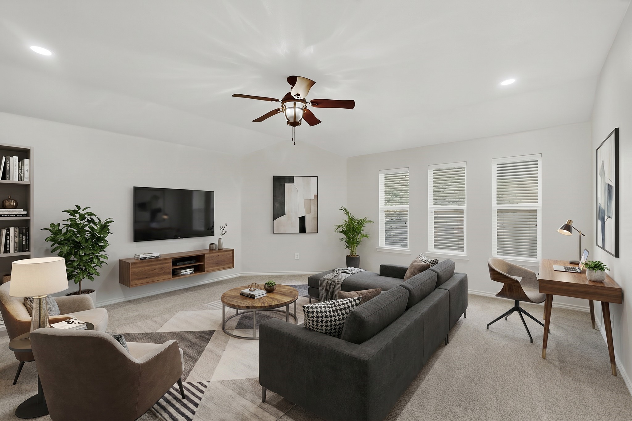 2837 Cobblestone Drive Rockwall TX 75087