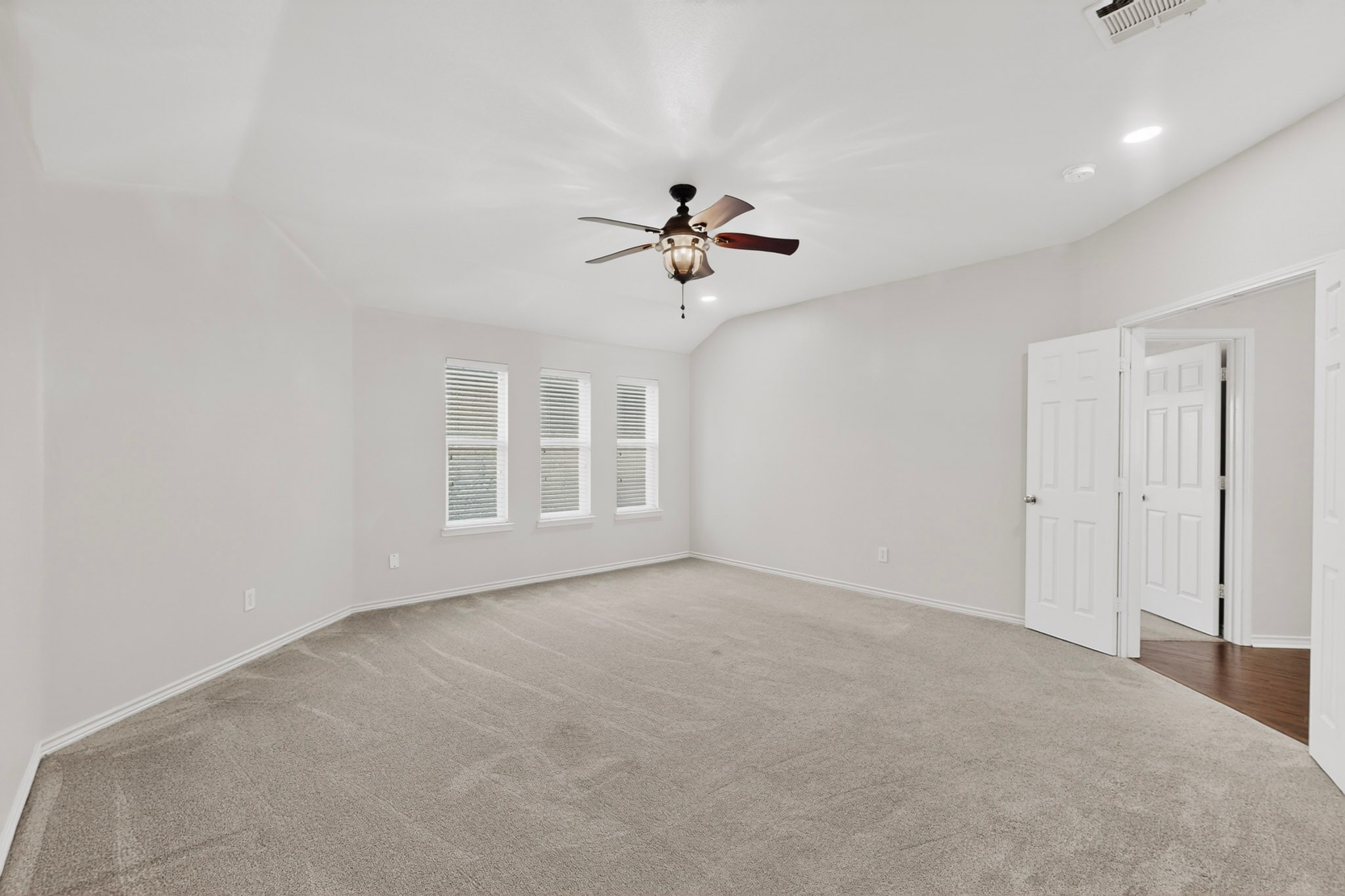 2837 Cobblestone Drive Rockwall TX 75087