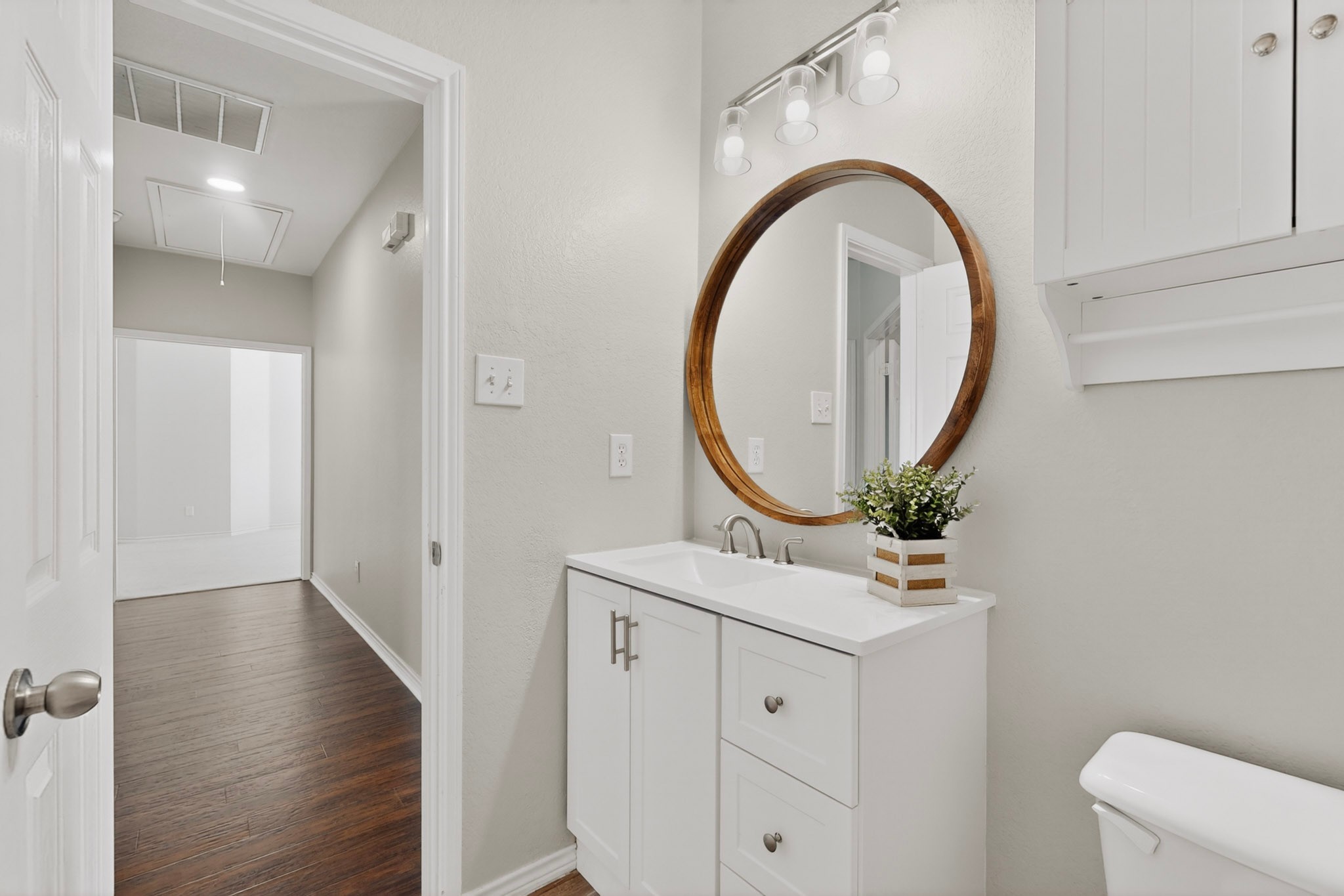 2837 Cobblestone Drive Rockwall TX 75087