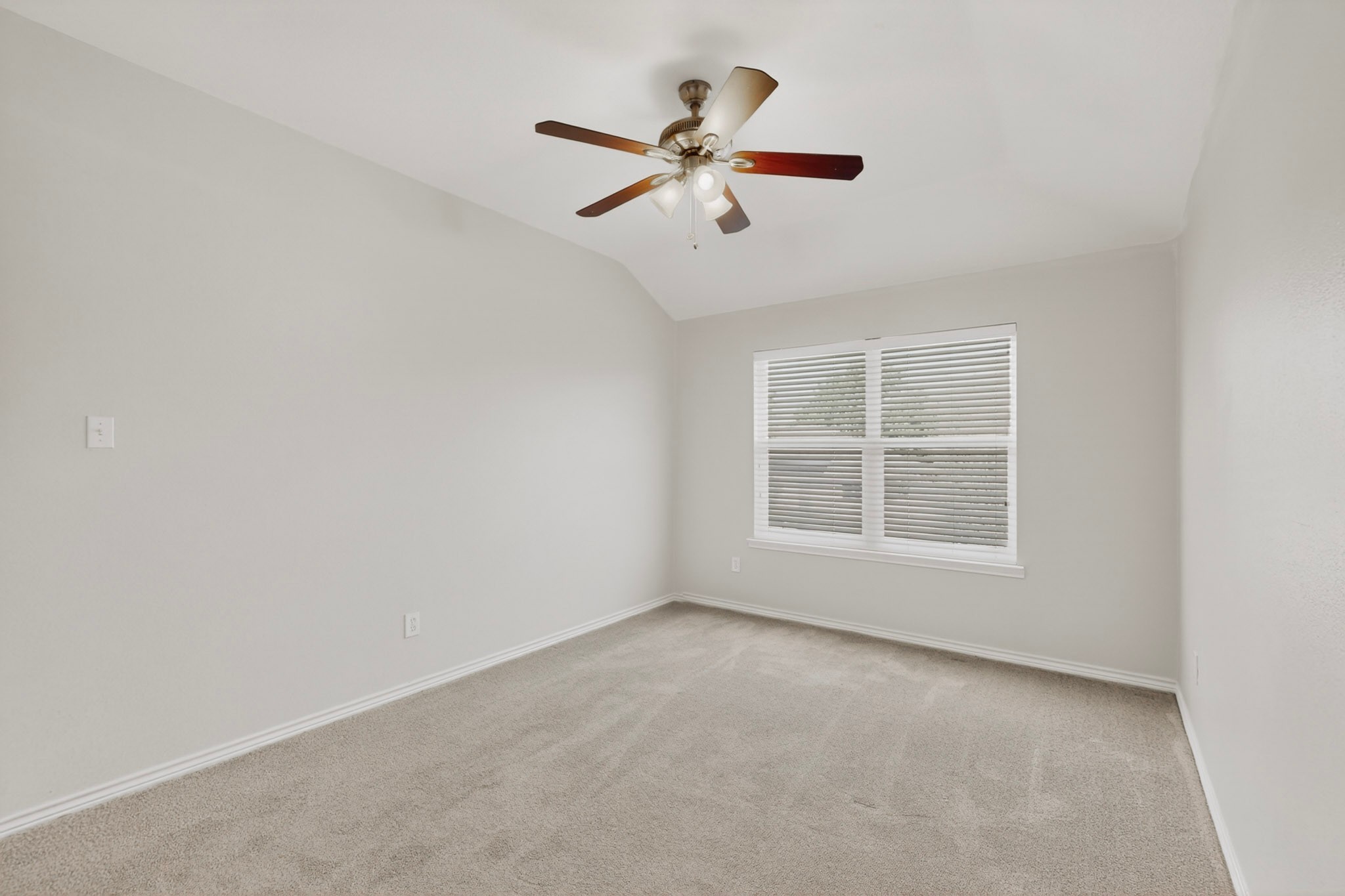 2837 Cobblestone Drive Rockwall TX 75087